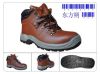 safety shoes working shoes