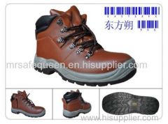 safety shoes working shoes