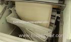 Continous Dough Pressing Machine , Industrial Production Of Bread