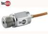 Capacitive Force Hydraulic Pressure Sensor 4-20ma Of High Accuracy