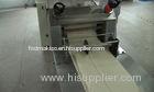Pizza Dough Rolling Machine Bread Production Line Servo System