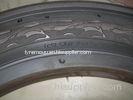 Stroller / Bicycle Tyre Mould , forging steel precise Tire Mold