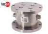 Waterproof Multi Axis Load Cell 20kg To 1000kg Force Sensor With Stainless Steel