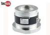 Alloy Steel Compression Load Cell Transducer For Industrial , High Precision