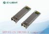 HUAWEI SFP 155M LX Fast Ethernet Optical Transceiver Modules SFP-FE-LX-SM1310-A