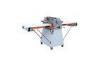 Commercial Dough Sheeter Machine Automatic Oiled Brush Semi Automatic