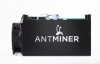 ANTMINER S5 (1155 GH/s)