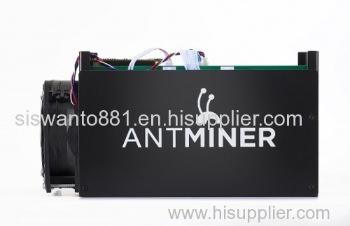 ANTMINER S5 (1155 GH/s)