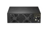ANTMINER S4+ (2570 GH/s)