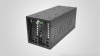 Avalon4. 1 - 1.3TH/s