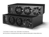 Black Arrow Prospero X-3 Asic Miner 2000Gh/s