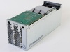 Spondooliestech SP20 Jackson 1.7 TH/s