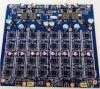 ZeusMiner GEN III Chip Blade x 8 - For Lightning