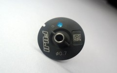 Fuji XP142 0.4mm SMT nozzle
