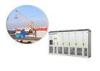 Goodrive800 Series High Power Inverter 400Hz Frequency for Crane