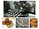 Commercial Meatball Forming Machine for Plain , Fish Balls Food Processing Machinery