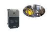 29 Channels Single-phase DC 24V / 4.5mA - 8mA Inverter For Lift