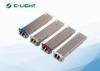 10GBASE ER XFP Optical Transceiver 40km For SONET OC-192 IR