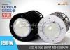 High Brightness Indoor Compact 150w LED High Bay Light IP65 With CE