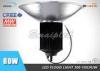 Fangle Factory 80W High Bay LED Light Natural White 4000K Approved CE