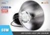 60 Watt Energy Efficient High Bay Lighting IP44 With SMD 3030 LED