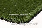 Eco Friendly Soft Futsal Artificial Grass Thick Sport PU Imitation Grass