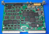 Panasonic CARD CM402 KXFE0001A00 PC BOARD