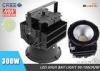 Factory Lighting 300w Cree LED High Bay AC100 - 277V with ROHS / SAA