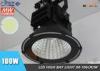 HighPower Cree LED High Bay Light 100W , IP65 LED Warehouse Lighting