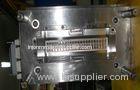 HASCO Hot Runner Injection Mould