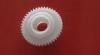 High Precision Plastic Gear Mold