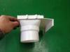 exported plastic custom injection mold sub-gate cold runner and big size