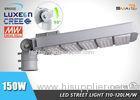 High Lumen Industrial Waterproof 150w LED Street Light For Road IP66