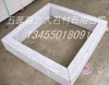 chinese granite road edge stone