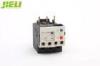 Electrical Professional Thermal Overload Relay 100 - 1200 UL EC