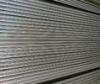 42CrMo4, 40Cr Precison Hard Chrome Plated Rod For Hydraulic Cylinder