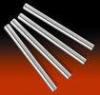 CK45 / ST52 High Precision Hard Chrome Plated Rod For Cr-plating Piston