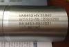 CK45,ST52,20MnV6 Round Chrome Plated Hydraulic Cylinder Piston Rods