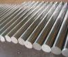 20MnV6, 42CrMo4, 40Cr Hydraulic Piston Rods, Induction Hrdened Steel Bar