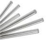CK45 Hydraulic Piston Rods, Chrome Plated Bar Rods 6 - 1000mm Diameter