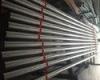 42CrMo4, 40Cr Steel Hard Chrome Piston Rod / Rods 6 ~ 1000mm Diameter