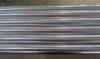 42CrMo4, 40Cr Steel Hard Chrome Piston Rod / Rods 6 ~ 1000mm Diameter