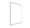 Cool White 14w 1100lm Epistar 300 x 300 LED Flat Panel Lights for Hotel