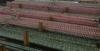 Customized Chrome Piston Rod 1000 - 8000mm, Hydraulic Cylinder Rods