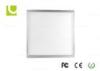 Supper Bright SMD2835 3000K PFC 0.9 Suspended Ceiling Led Panel Light 10 Watt