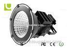120W COB 9600lm 4000k Industrial High Bay Lighting For Warehouses