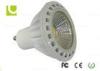 High Power Natural White 4000K 5W LED Spot Light Bulbs HalogenSpot Lamps