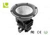 Commercial 60w 5400lm LED High Bay Light Fixtures Natural White For Warehouse