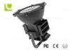 Super Bright industrial 240W 216000lm LED High Bay Light Fixtures for Stadium