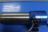 Low Dynamic 4-6 Head Drilling High Speed Milling Spindle 6.35mm - 0.05mm